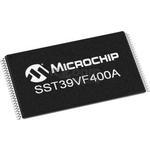 SST39VF400A-70-4I-C1QE