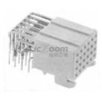 HM1F42TAP000H6LF