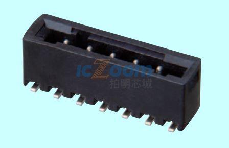 XW4K-12A1-V1