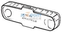 XM2T-0901-0