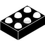 EMI6183FCTBG