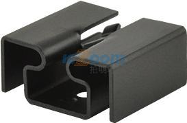 HSS-B20-NP-02