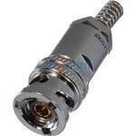 PL75-47BR