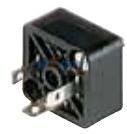 GSSA 300
