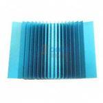 ATS-60003-C1-R0