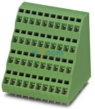 ZFK4DS 1.5-5.08