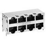 E5908-5VC153-L