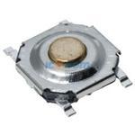 PTS525SM10SM