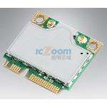 EWM-W148H01E