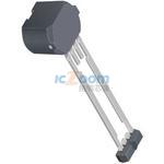 ATS685LSHTN-T