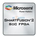 M2S005S-1VFG256T2