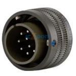 ACA3106F32-7PWB