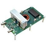 KIT-CRD-3DD12P