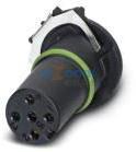 SACC-CI-M12FS-5CON-L180-THR SH