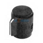 KPN700A1/4