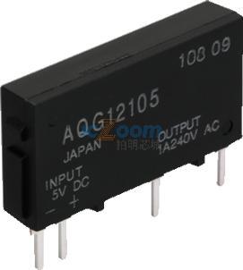 AQG12212J