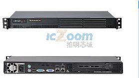 SYS-5015A-EHF-D525