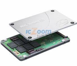 SSDPE7KX020T701954766