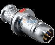 804-002-06NF12-37SC