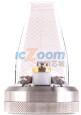 ICEFIN698/960NMO