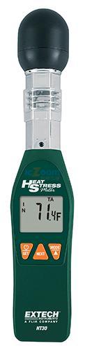 HT30-NISTL