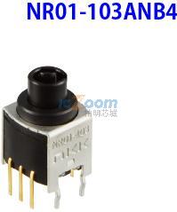 NR01-103ANB4