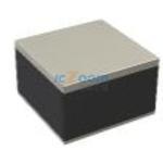 RPI-1031