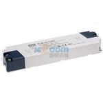 PLM-40-1400