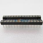 ICM-328-1-GT