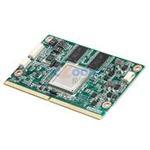 ROM-5420WQ-MEB1E