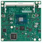 SOM-6868RC-S0A1E