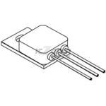 RHFL4913ESY3306V