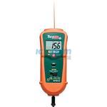 RPM10-NIST