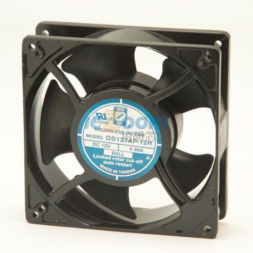 OD280-24MTB