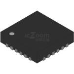 SN74AVC8T245RGYR