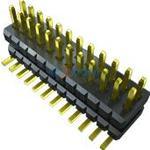 MW-04-03-G-D-100-115-TR