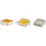 MLCSWT-H1-0000-0000A5