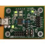 XR77XXEVB-XCM-V62