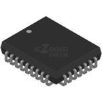 IS39LV010-70JCE