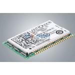 XPC100200B-01