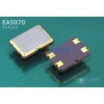 EA5070FA20-25.000M TR