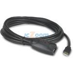 NBAC0213P