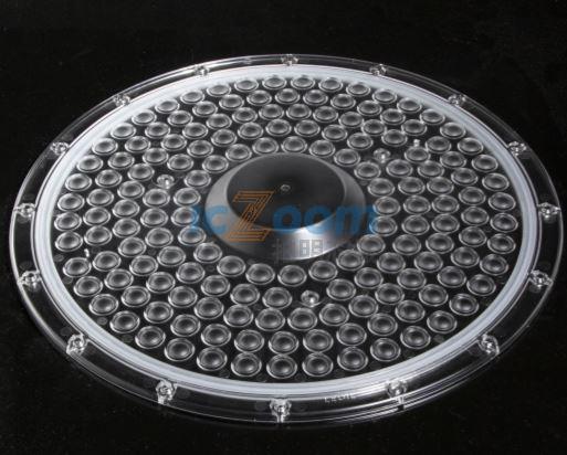 CS16839_VICTORIA-IP-WWW