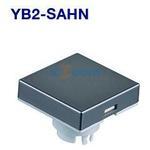YB2-SAHN
