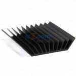 ATS-56009-C1-R0