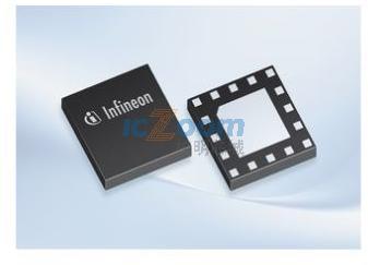 BGS15AN16E6327XTSA1