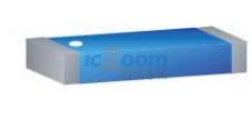 ANT1204LL20R0315A