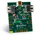 EVB-USB3740