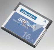 SQF-S10S4-4G-CTE