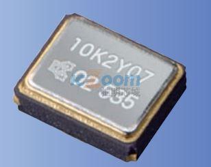 KT2520F40000ECV28TAK
